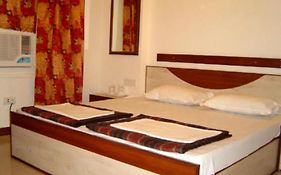 Hotel Royal Inn Amritsar